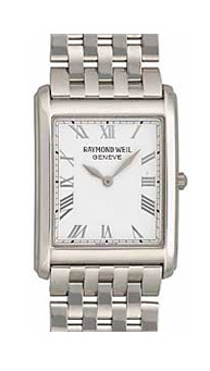  Raymond Weil 99731-ST-00309
